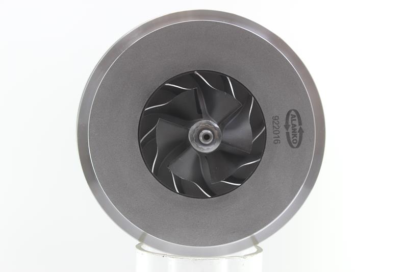ALANKO 922016 Cartouche turbo