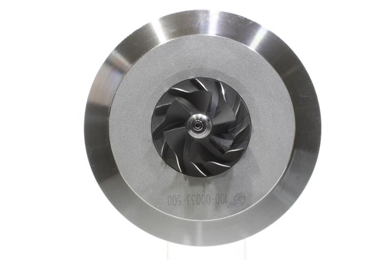 ALANKO 10922018 Turbodúchadlo Renault Laguna 2 Sport Tourer 2.2 dCi 150 KS nafta cena