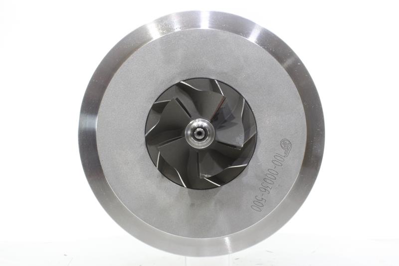 ALANKO 922021 Rumpfgruppe Turbolader