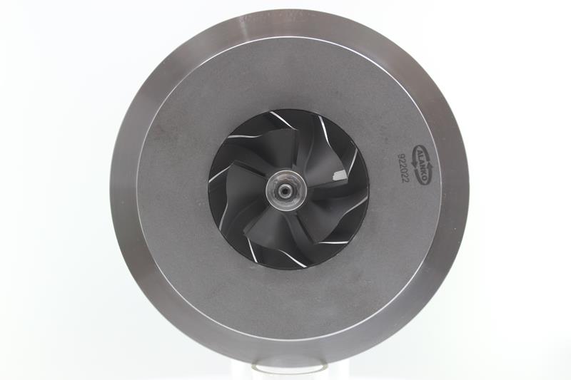 ALANKO 922022 Rumpfgruppe Turbolader