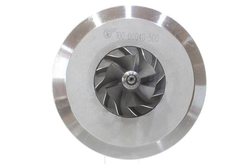 ALANKO 922024 Turbinhjulstomme, turboaggregat