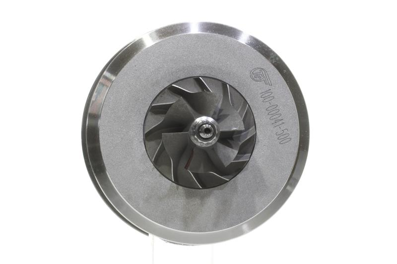 ALANKO 922025 Turbinhjulstomme, turboaggregat