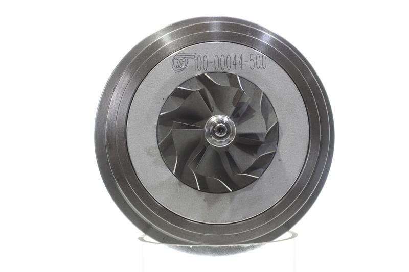 Turbodúchadlo - montáżna sada 10922028 ALANKO 7794020H-07 Volkswagen