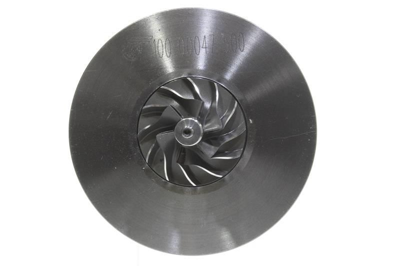 10922029 ALANKO Turbina catalogo
