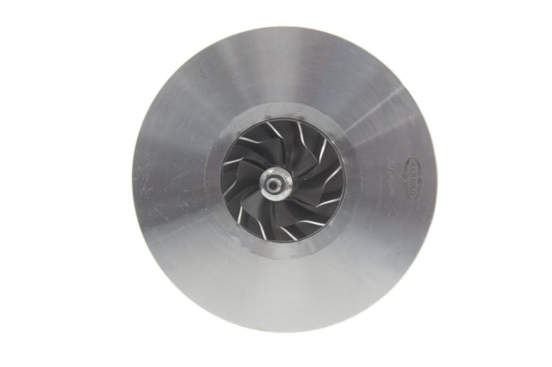 ALANKO 922034 Turbinhjulstomme, turboaggregat