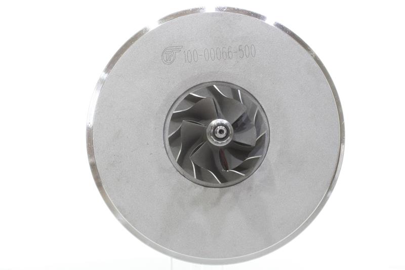 10922038 Rumpfgruppe Turbolader ALANKO 375000000 MERCEDES-BENZ
