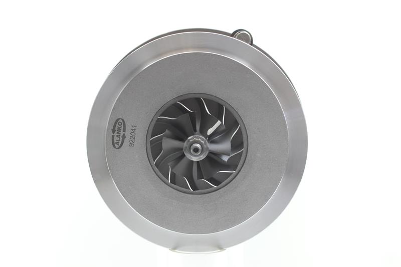ALANKO 922041 Stred turba