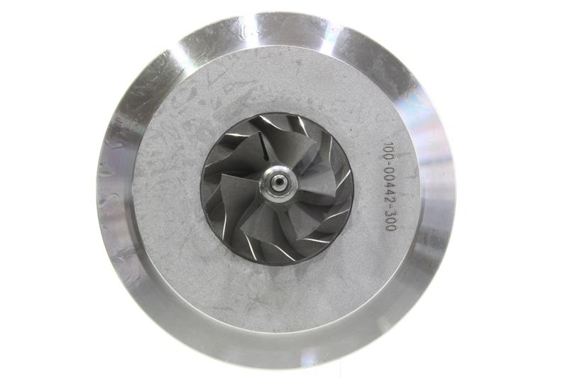 ALANKO 10922042 Turbo Сitroën ZX N2 1.4 75 cv Gasolina preço