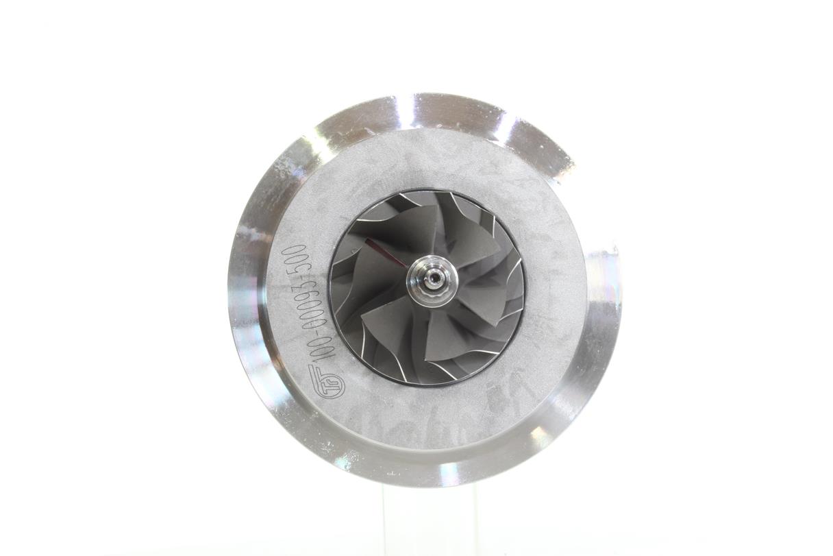 CHRA turbo 922050 ALANKO 1441169T00 FORD