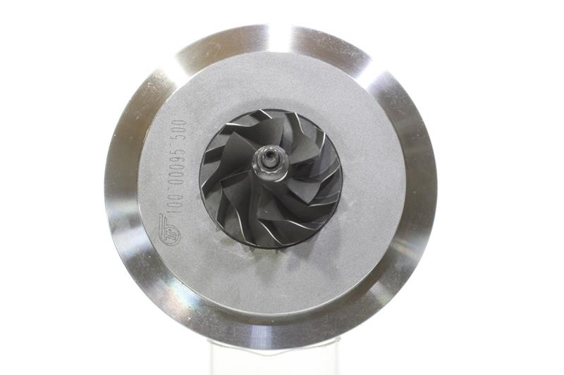 Serdeņa bloks, Turbokompresors 10922052 ALANKO 172010G01C TOYOTA