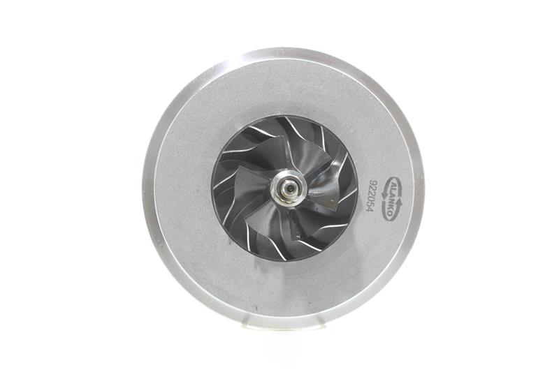 Turbina 10922054 ALANKO 11652247901104 FORD