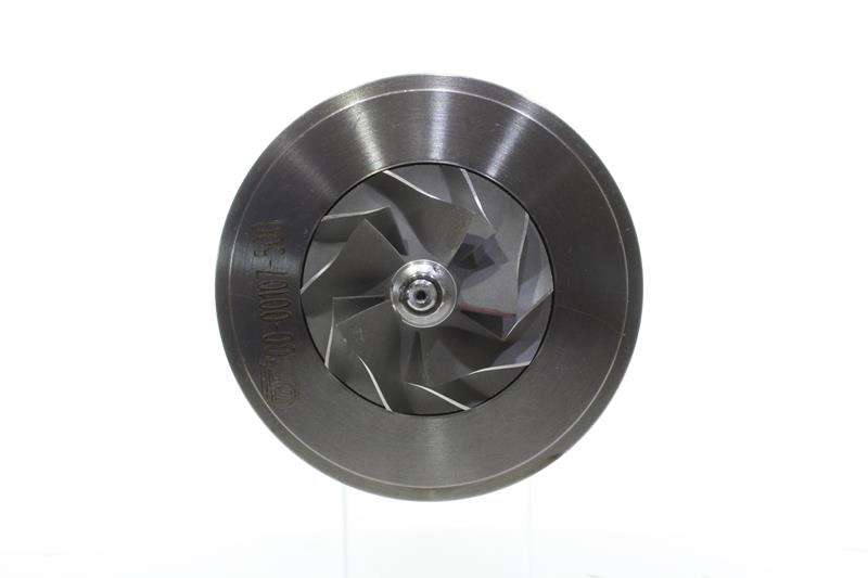 ALANKO 922062 Turbo patroon