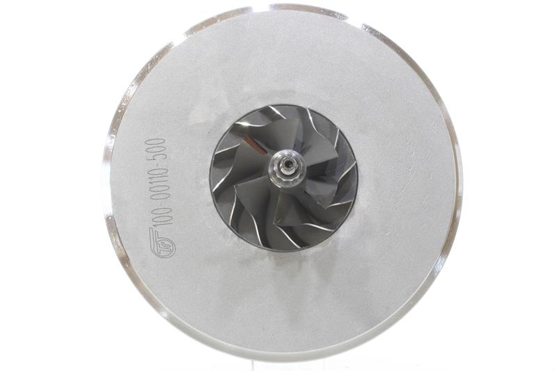 ALANKO Turbo patroon 10922063 10922063 Turbocharger LAND ROVER RANGE ROVER ALANKO