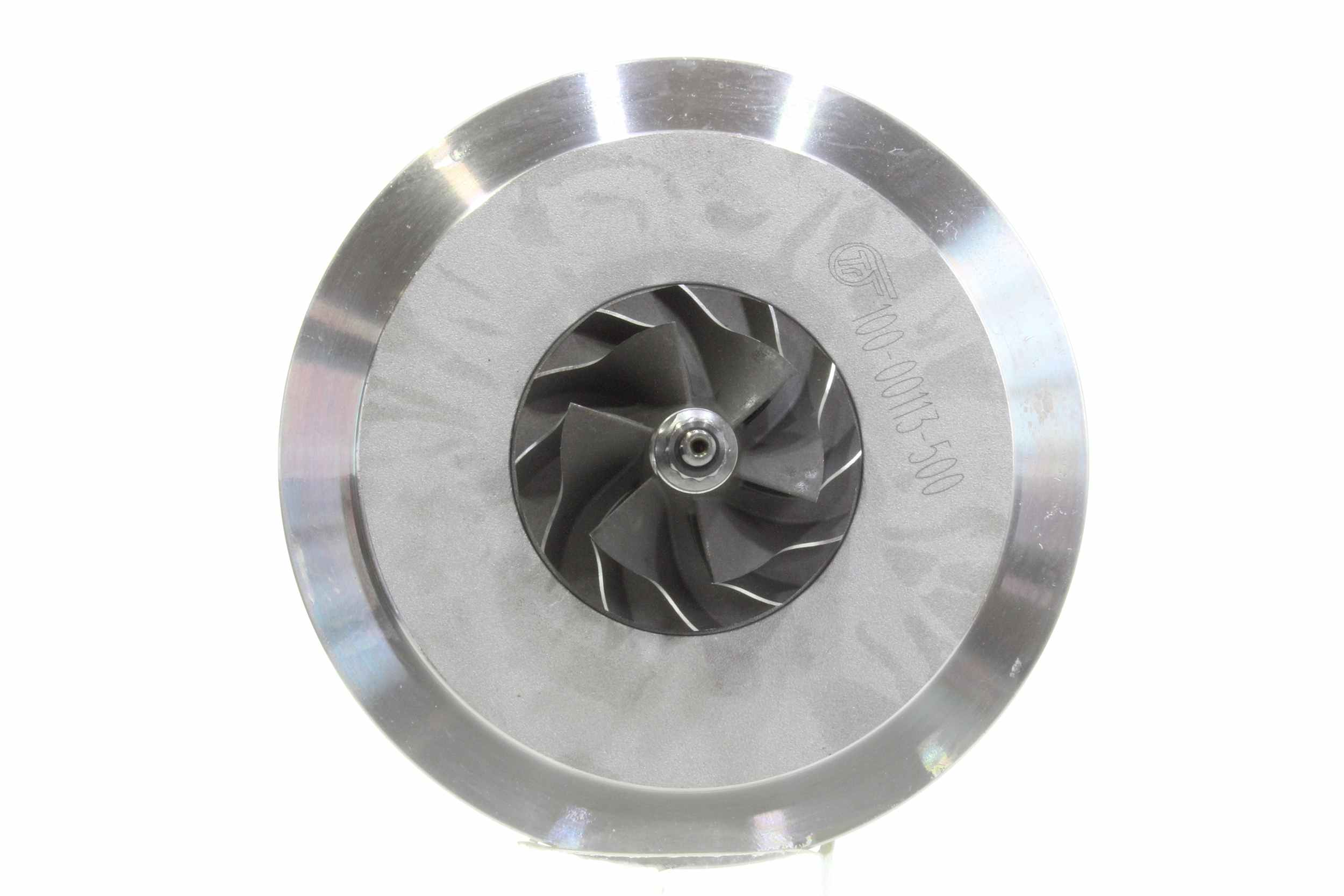 ALANKO 922064 Turbo patroon