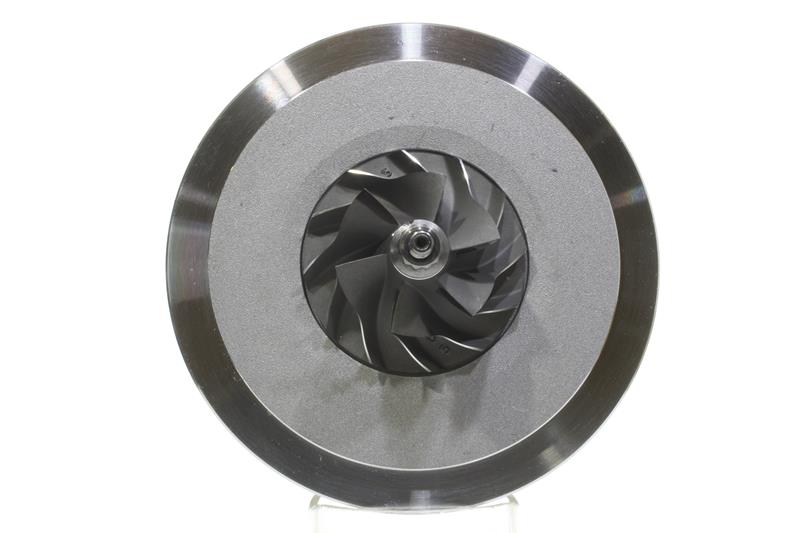 Stred turba 10922067 ALANKO RE1S7-Q6K682-BH Volkswagen