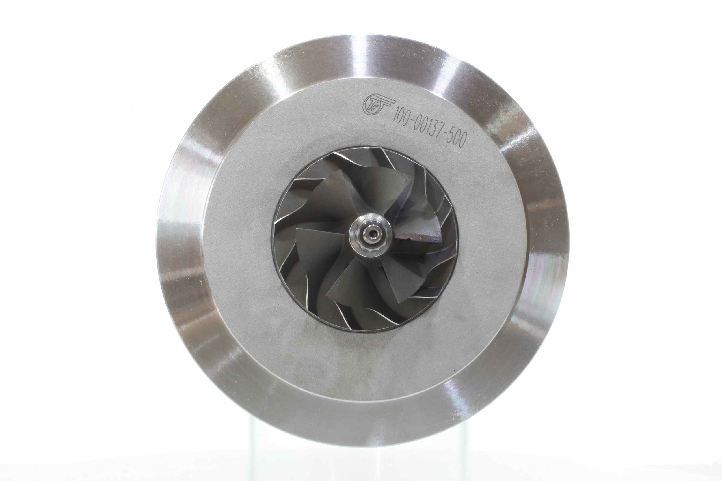 ALANKO 922070 Turbo középrész