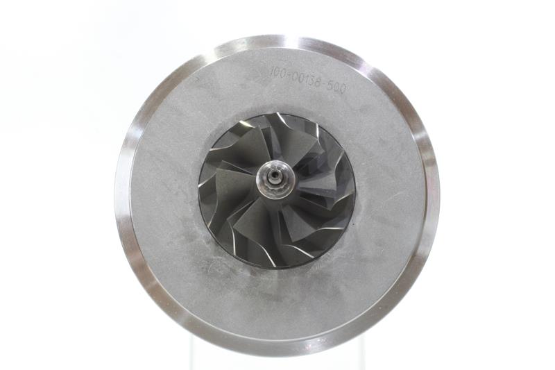 Binnenwerk, turbocharger ALANKO 922071 voor MERCEDES-BENZ