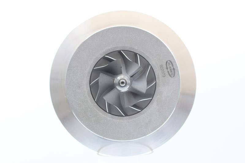 ALANKO 922073 Turbo patroon