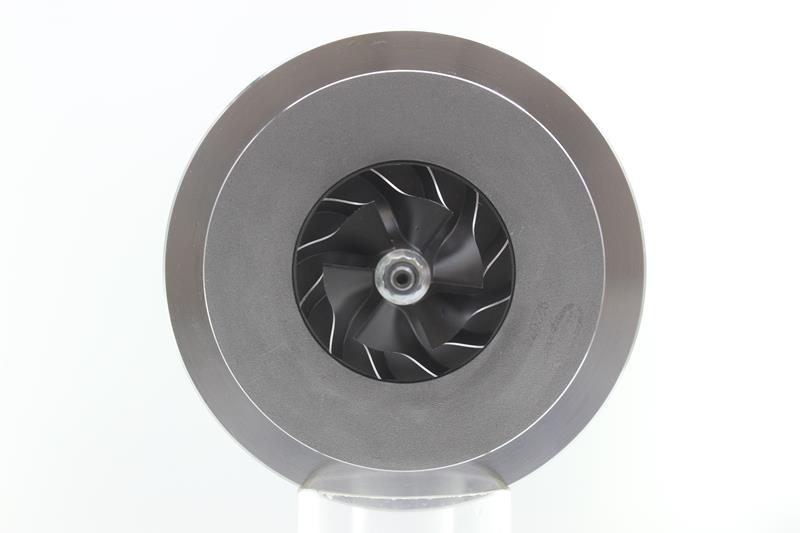 ALANKO 922074 Turbo patroon