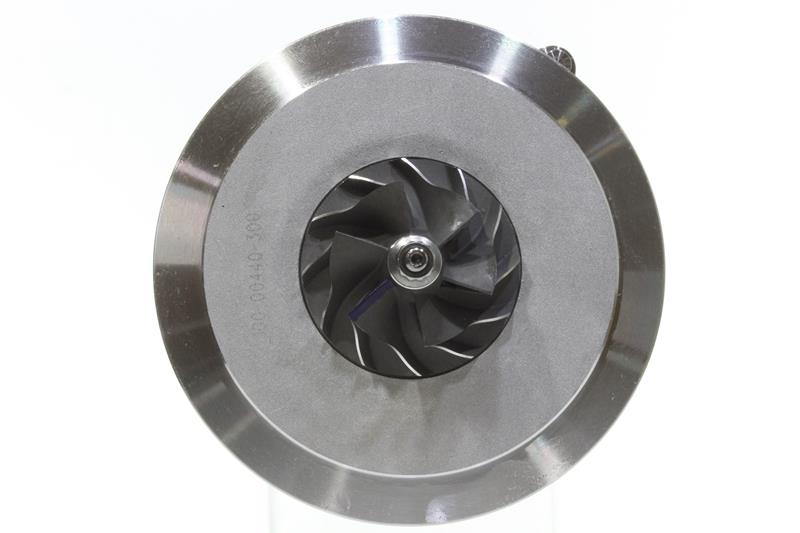 ALANKO 922079 Turbo kassett