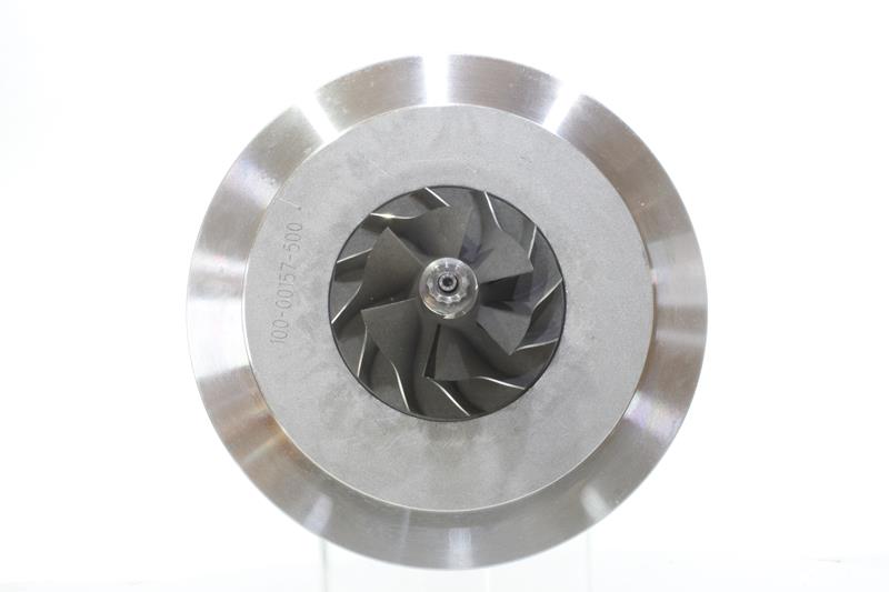 Online Shop: Turbolader Rumpfgruppe ALANKO 922080