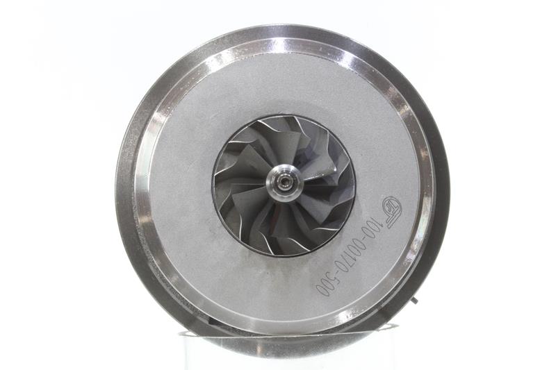 ALANKO 922082 Rumpfgruppe Turbolader