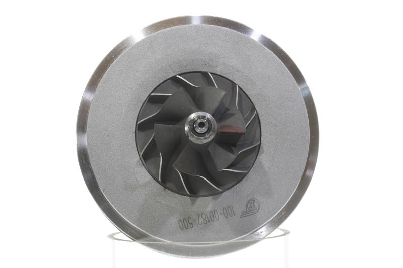 Magasin en ligne: CHRA turbo ALANKO 922083