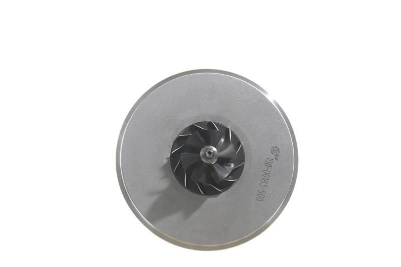 ALANKO 10922084 Turboahdin Alfa Romeo Alfasud 901 1.2 60 hv Bensiini hinta