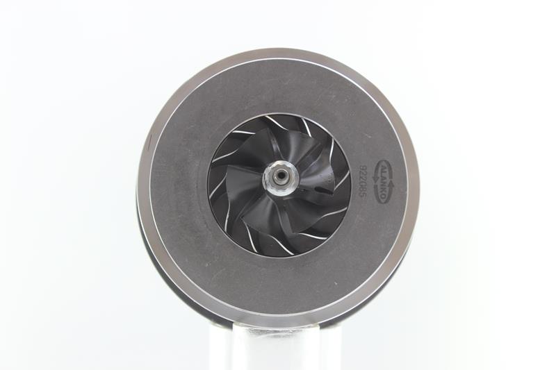 ALANKO 922085 Turbo kassett