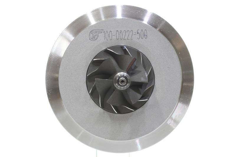 ALANKO 922090 Turbo patroon