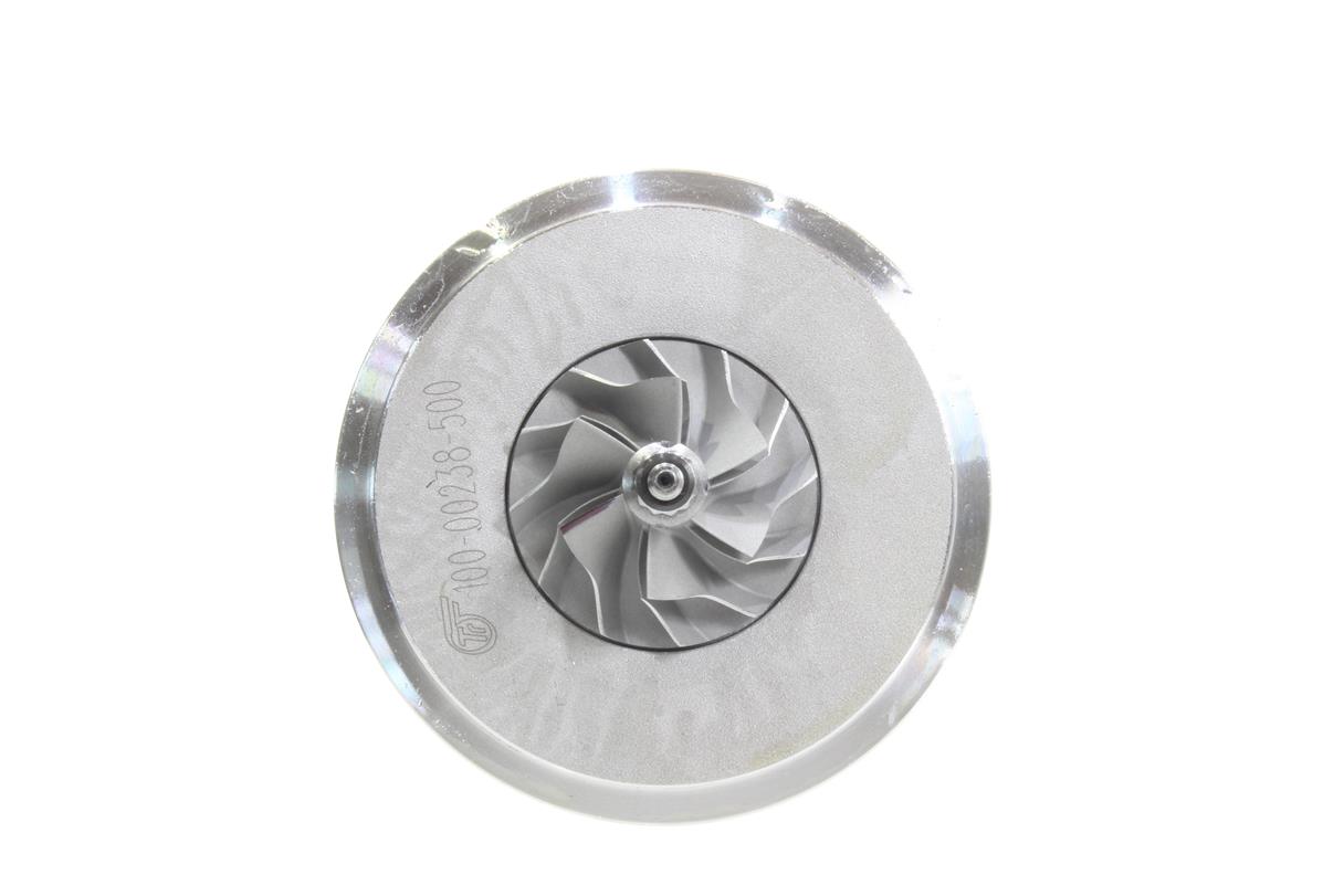 ALANKO 922094 Turbo patroon