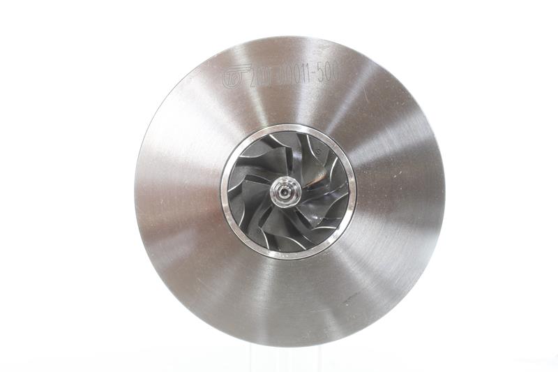 ALANKO 922096 Turbo patroon