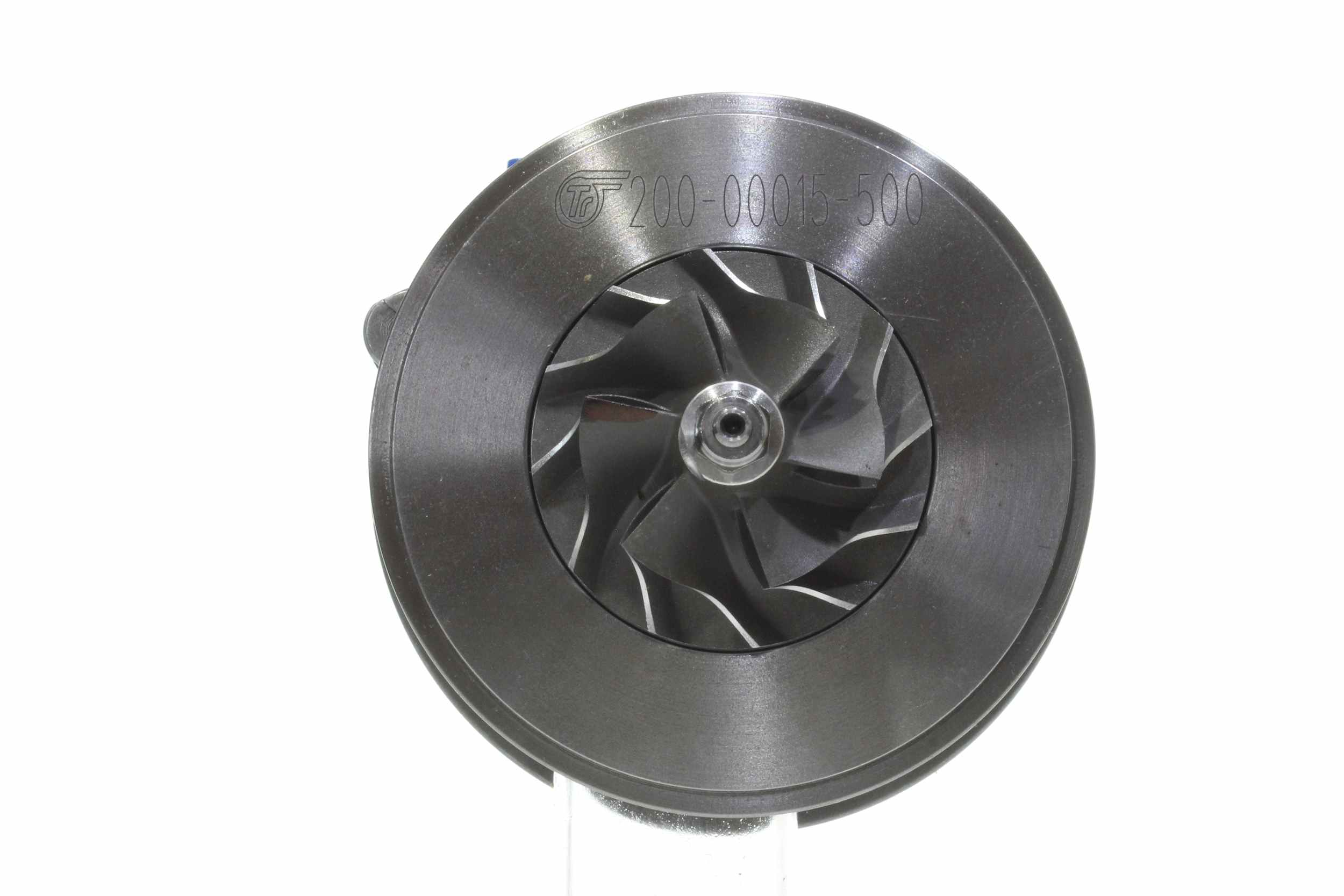 ALANKO 10922098 Turbo compresseur Seat Cordoba 6L2 1.6 16V 105 CV Essence prix
