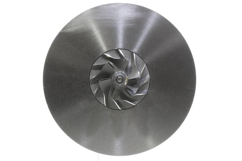 ALANKO 922101 Coreassy turbina