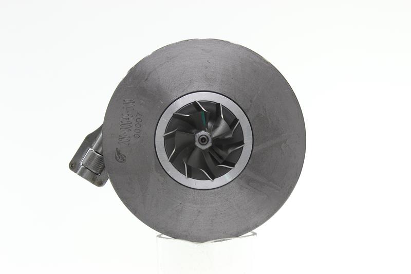 Turbolader 10922103 ALANKO 55213555 ALFA ROMEO