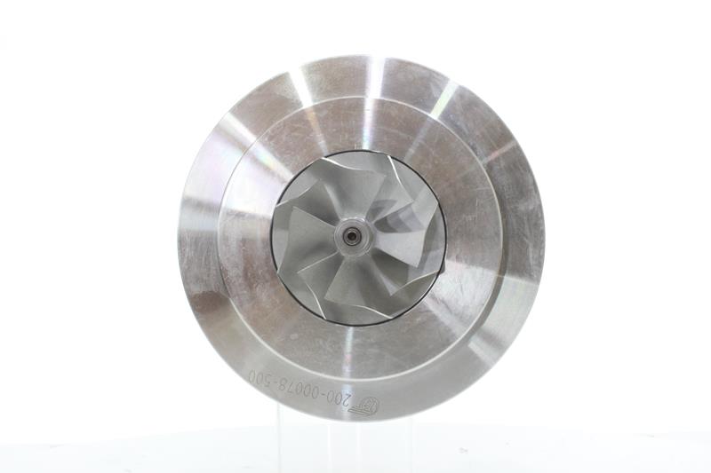 ALANKO 922107 Cartouche turbo
