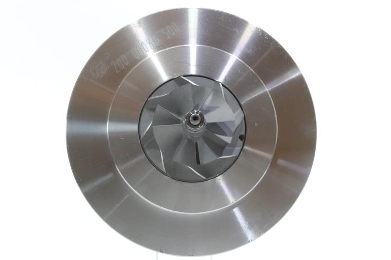 ALANKO 922108 Coreassy turbina