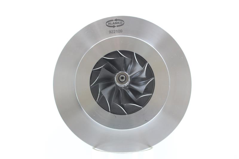 ALANKO 922109 Coreassy turbina