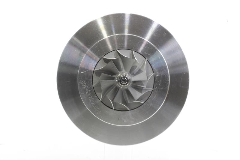 ALANKO 922110 CHRA turbo