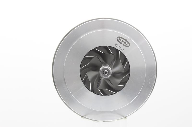 ALANKO 922111 CHRA turbo