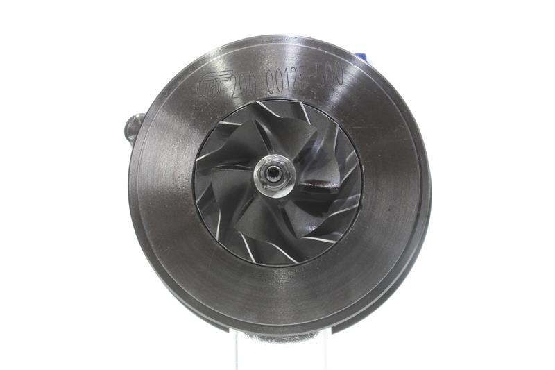 Turbolader 10922112 ALANKO 038 253 016 A VW