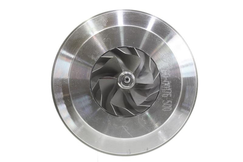 ALANKO Coreassy turbina 10922116 10922116 Turbocompressore ALANKO Iveco