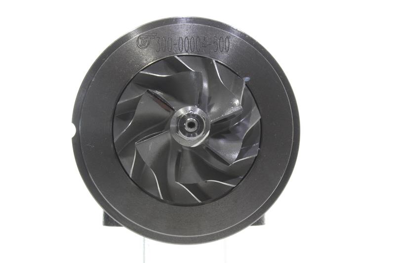 Cartucho CHRA 10922123 ALANKO 897300923 OPEL