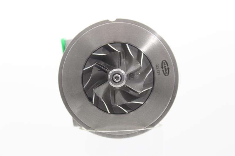 Cartouche turbo 10922131 ALANKO 49173-08700 HYUNDAI