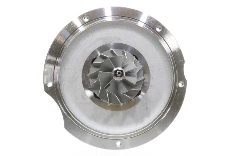 Coreassy turbina 10922135 ALANKO VAA10019 Coreassy turbina 10922135 ALANKO VAA10019 MAZDA