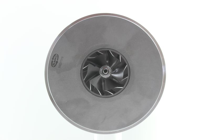 ALANKO 922171 Cartouche turbo