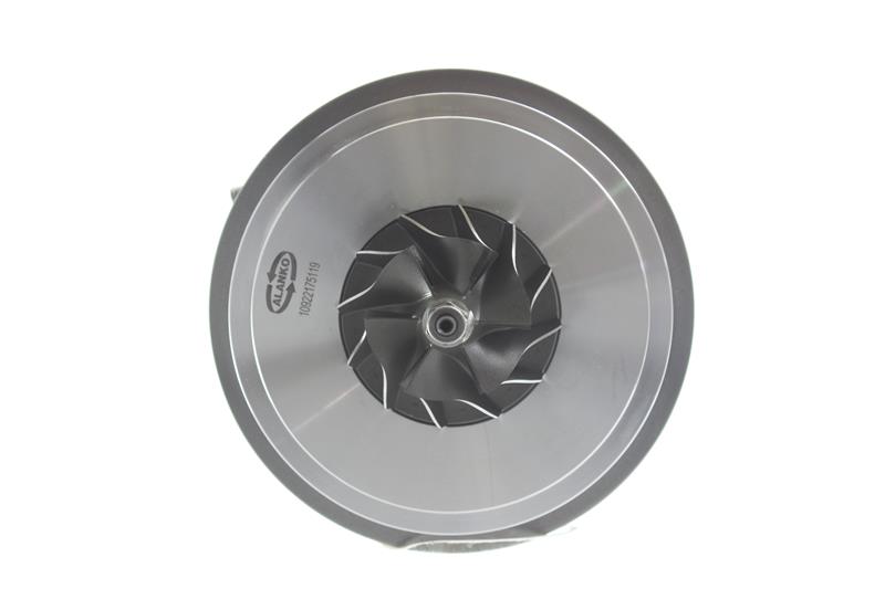 ALANKO 922175 Cartouche turbo
