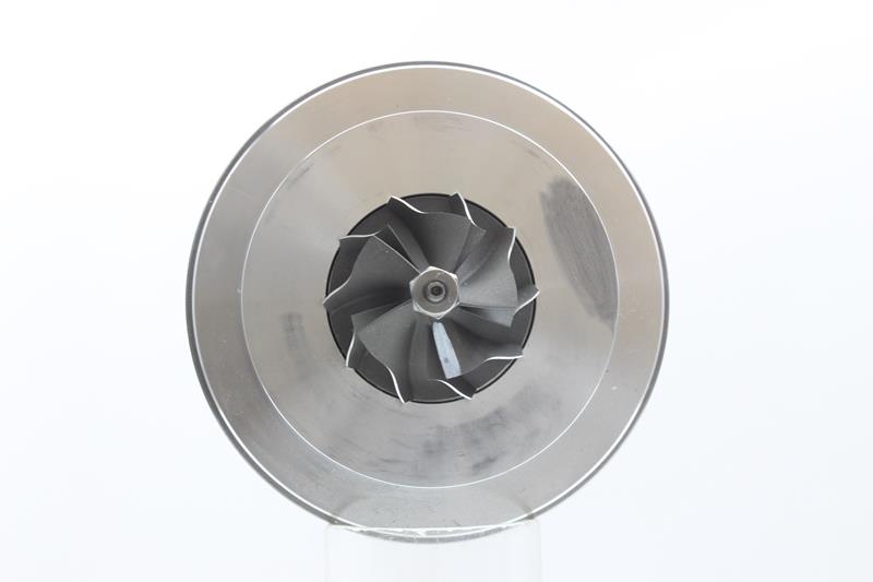 ALANKO 922177 Cartouche turbo