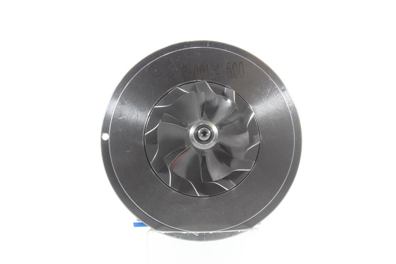 Serdeņa bloks, Turbokompresors 10922187 ALANKO 4913508020 KIA