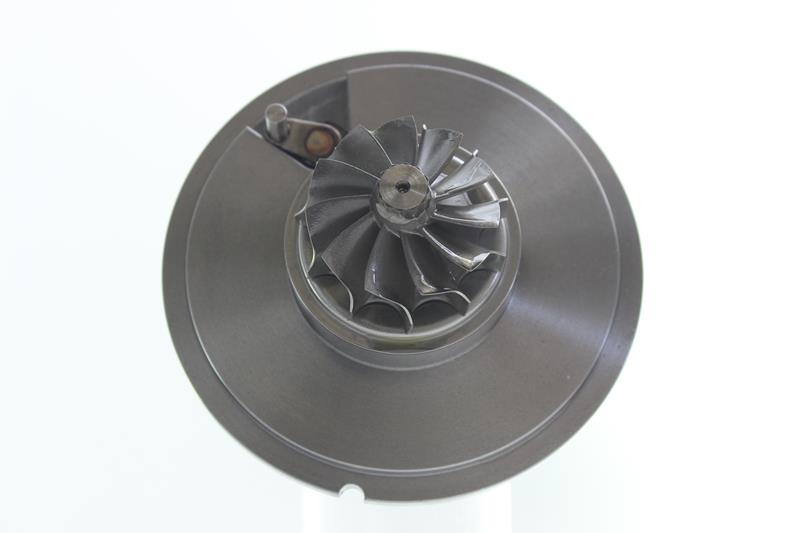 ALANKO 922194 Cartouche turbo